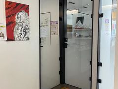 -新东方斯芬克艺术留学作品集培训(郑州校区)