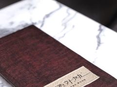 -遇外滩(BFC外滩金融中心店)