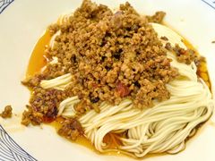 -王家沙点心店(西康路店)