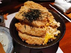 -石葵(锦业时代店)