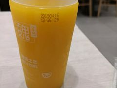 -魏家凉皮(徐家湾店)