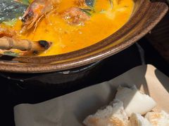 -花迹(富春江东街店)