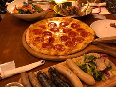 -COMMUNE幻师(上邦百汇城店)