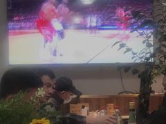 -壹块捌烧烤(灯市口店)