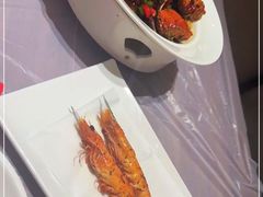 -有位虾匠·香辣蟹·小龙虾(李村店)