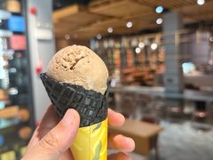 -大益茶庭(勐海会员中心店)