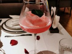 -Mogul Eatery·大亨餐酒馆