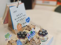 -EnergyCake蛋糕理想国