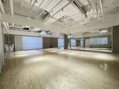 -炫艺舞蹈培训中心(枫尚奥特莱斯店)