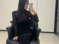 -鸿通城购物中心