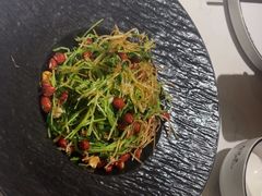 -徽镇小厨·经典徽菜(马连道店)
