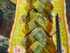 -那家山城(樱桃园店)