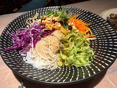 -有位虾匠·胶东小馆(市北店)