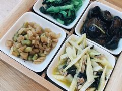-朱洪元苏式面馆(绿宝广场店)