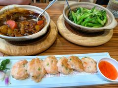 -味妙顺德厨房(绿地缤纷城店)