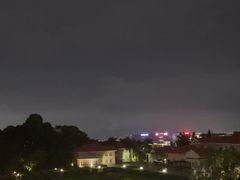 -厦门悦华酒店