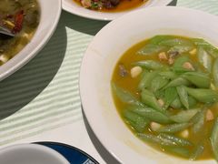 -桂满陇-锦绣江南(万象城店)