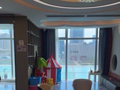 -希玛爱康健口腔(南山海岸城店)