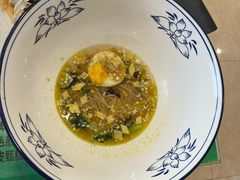 -令氏家外家周秦食府(高新店)