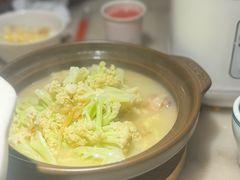 -東大方(安吉灵芝店)