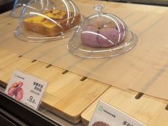 -奈雪的茶(印象城店)