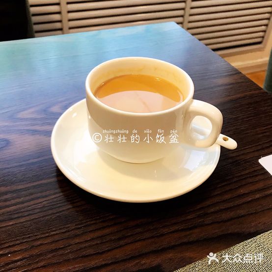 曼奥萨瓦巴基斯坦餐厅(七政小区店)