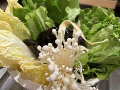 -黄记煌三汁焖锅(广州曜一城店)