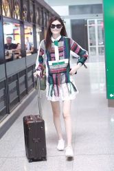 -东田造型