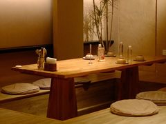 -KimPro 辛普乐概念韩餐