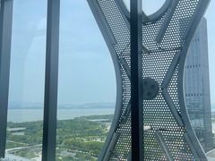 -小南洋海景餐厅(深圳湾店)