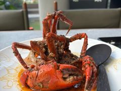 -Ministry of Crab•MOC(交子大道店)