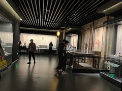 -四川大学博物馆