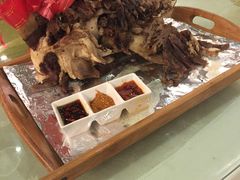 -金熙楼(熙南里店)