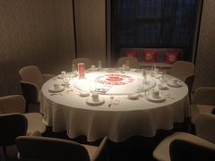 包厢-阿五黄河大鲤鱼(纬三路店)