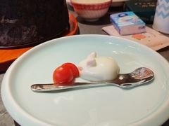 -江南里·新浙菜(苏州大悦城店)