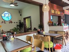 -品越  越南鸡粉(侨港店)