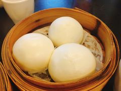 -添运来(茶园奥园广场店)