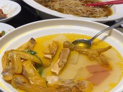 -忆家名门·上海菜(徐家汇店)