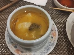 -菊上料理(蜀山银泰百货店)