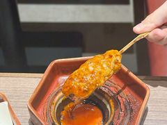 -家贺屋刺身寿司专门店