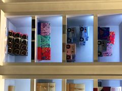 -GODIVA(恒隆广场店)