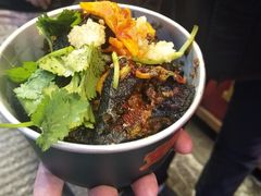 -文和友老长沙臭豆腐(太平街二店)