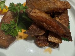 -荣兴酒家(徐家汇店)