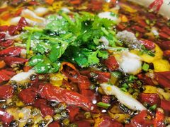 -驻海渔市(置信店)