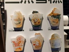 -阿嬷手作(南宁百盛印象城店)