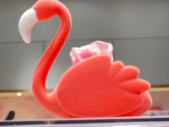 -ROSEONLY诺誓(磐基中心店)