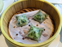 -北京厨房(西安SKP店)