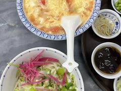 -海碗居(增光路店)