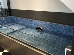 -Oh My Dog宠物沙龙(伊珊娜皮毛护理店)