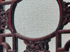 -东门口涮肉·砂锅·烤串(老门东店)